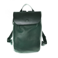 Rucksack Zaino XL